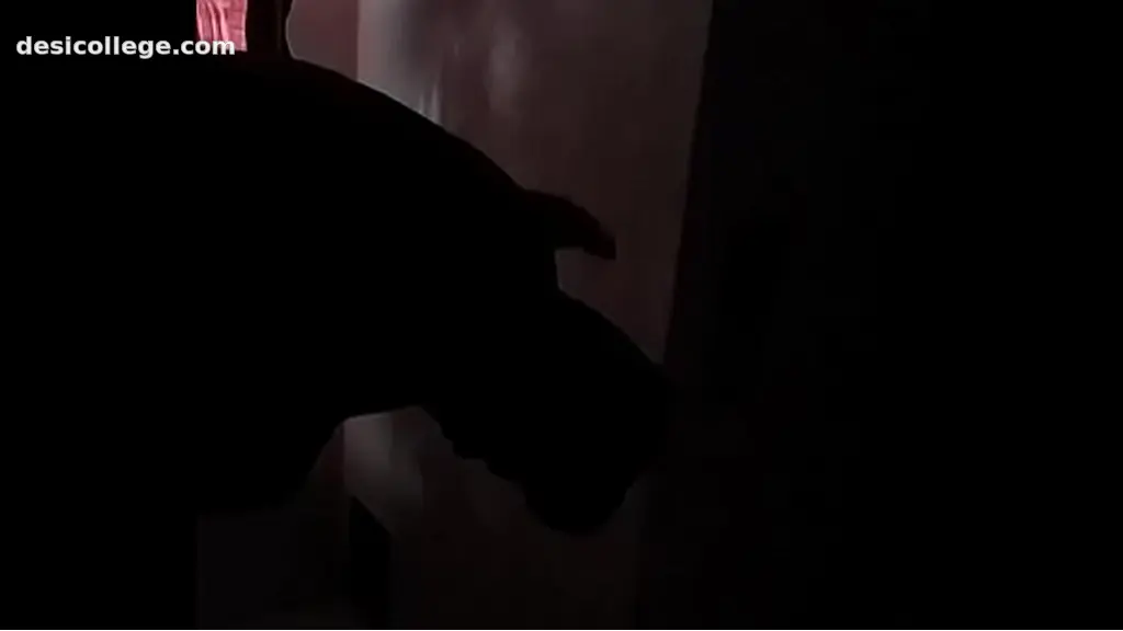 Uncut hmong guy fucking Chinese massage girl on hidden camera
