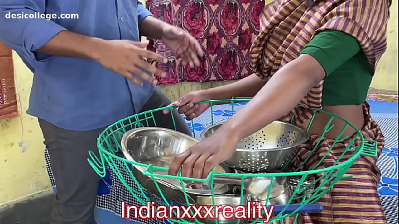 Uncut indian Ever best desi step family In clear hindi voice - Hidden Update