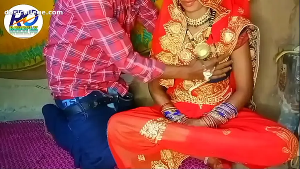 Uncut Mere karwa chauth ka videos