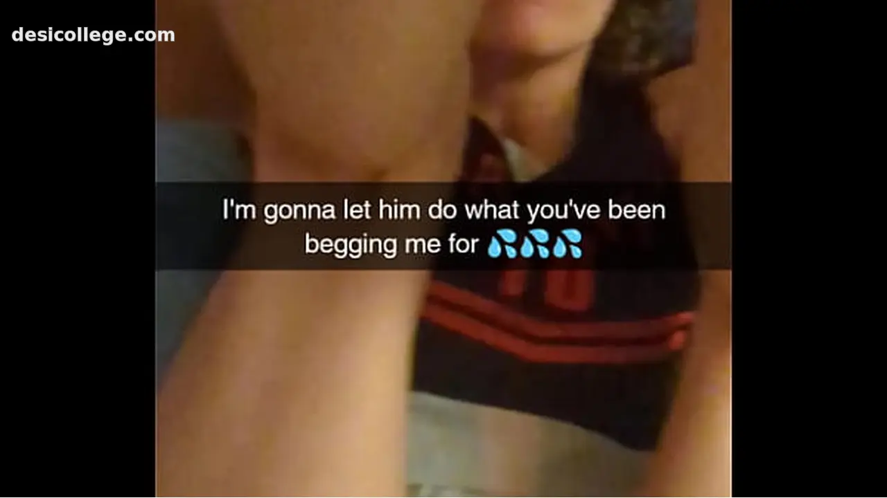 Uncut Neighbor Scarlett In the Shower Doggystyle