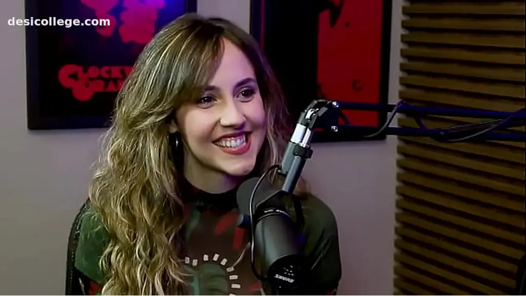 Uncut Podcast | Namorada do Rafinha Bastos Vivi Tomasi
