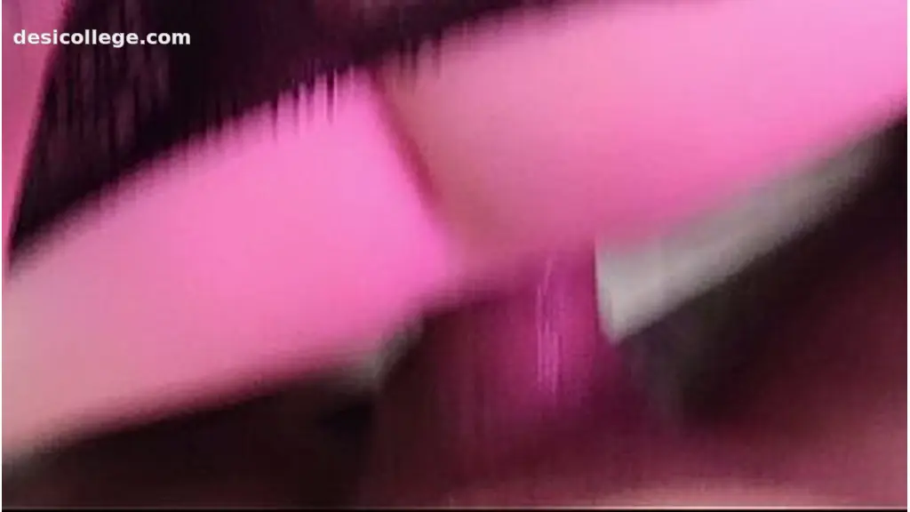 Uncut POV Obsession with my young stepdaughter: Fulfilling her most secret desire