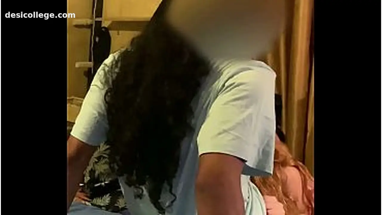 Uncut Threesome with my best friend and my stepbrother - Full Fun