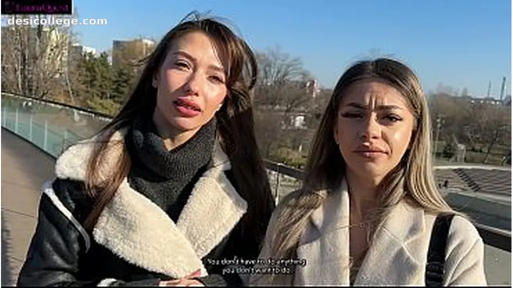 Uncut Wealthy Tourist Pays For Wild Street Hookup