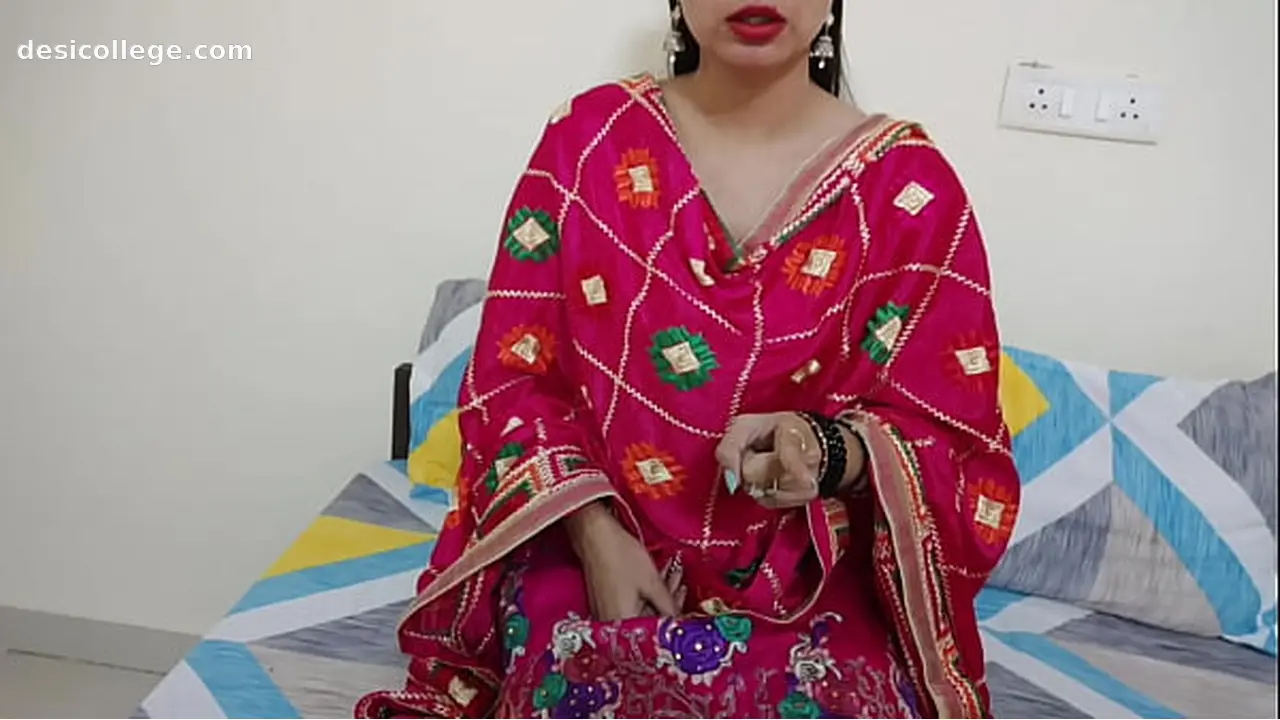 Uncut Yamini Ki Full Fucking Desi Leak
