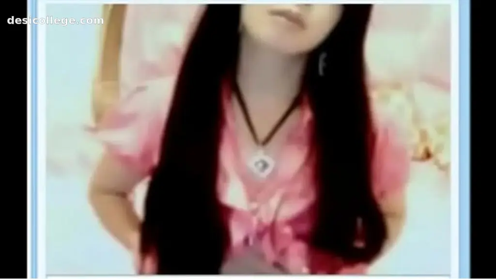 Viral Asian Amateur Porn