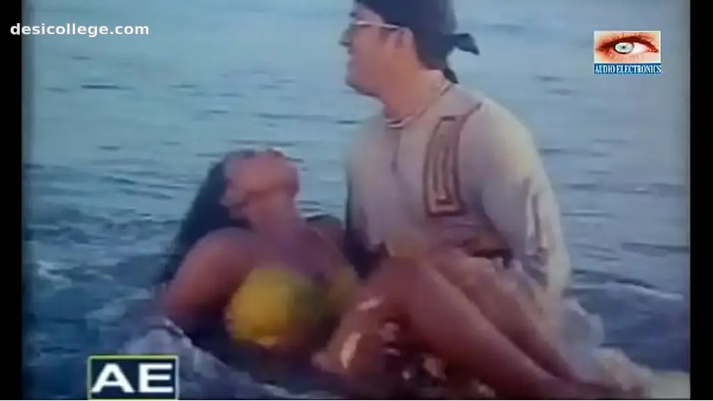 Viral Bangla hot song Doli. Rarest