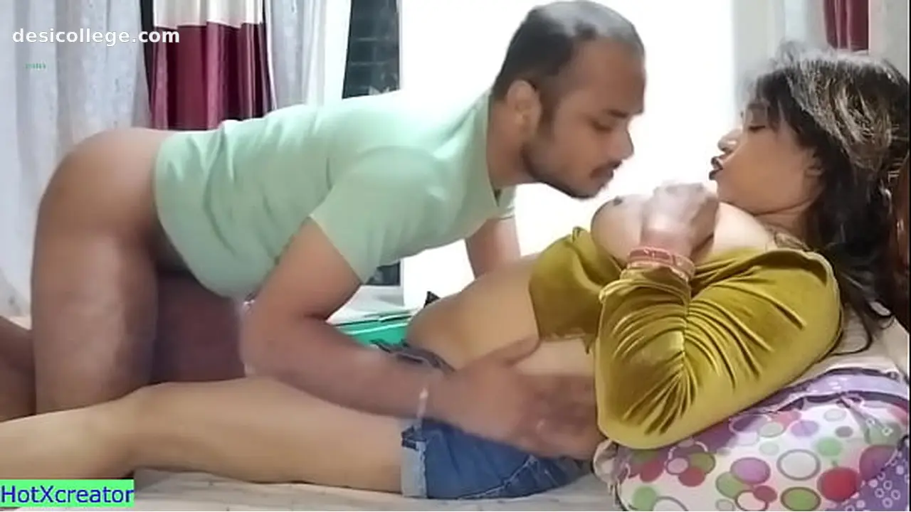 Viral Desi Amateur fucking Priya Bhabhi! Desi Hardcore sex