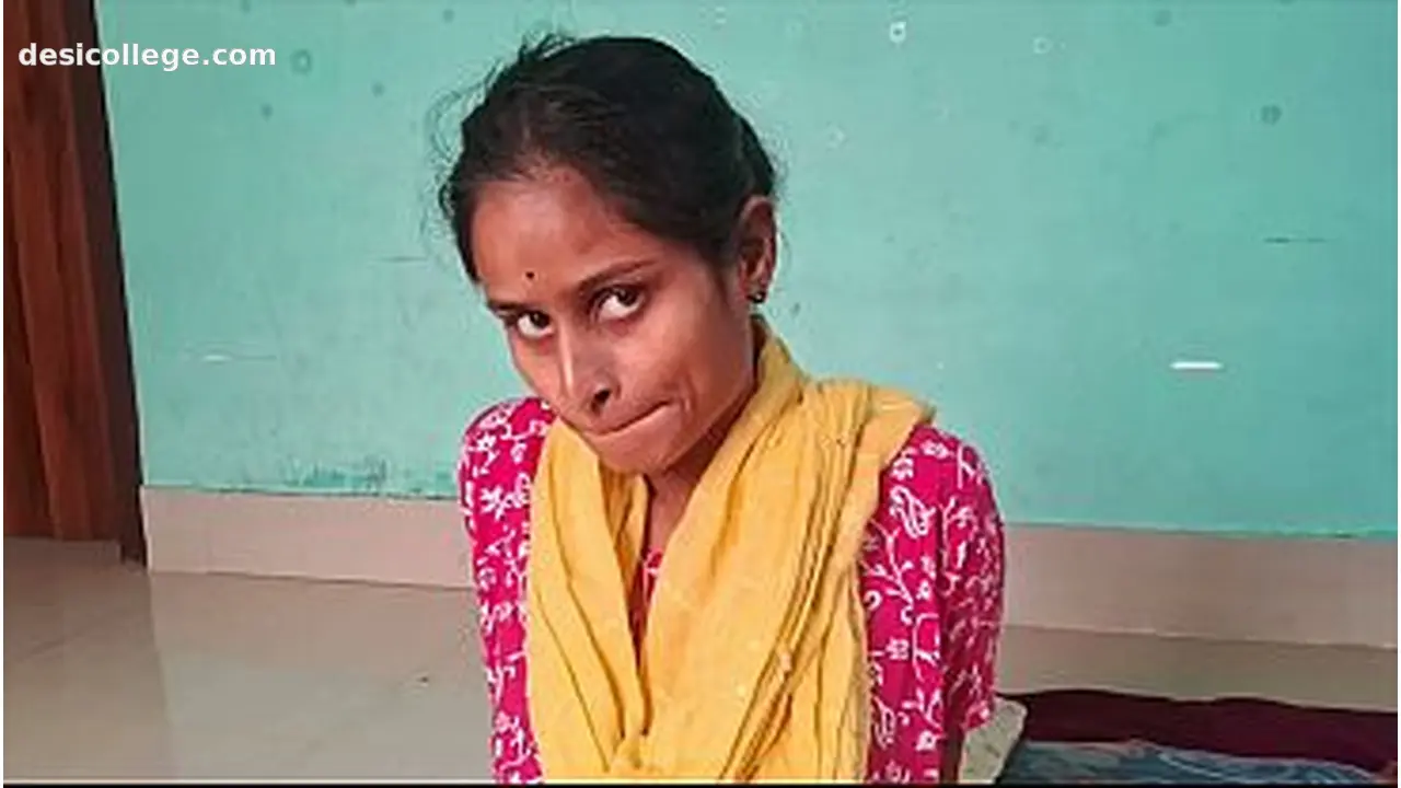 Viral Desi Bhabhi& Steamy Affair with the Neighbour – Hard & Secret Fuck - Internet Pe Aag