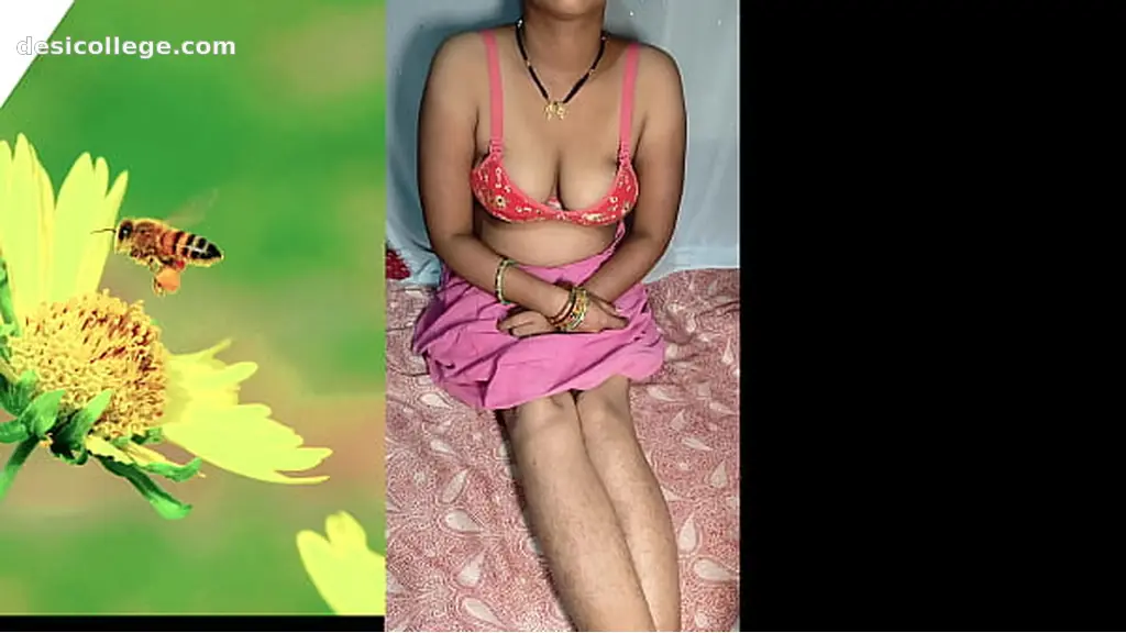 Viral Desi sexy house wife hard pussy sex