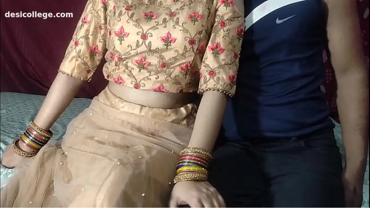 Viral Devar Fucking Indian Desi Bhabhi in Hindi Audio