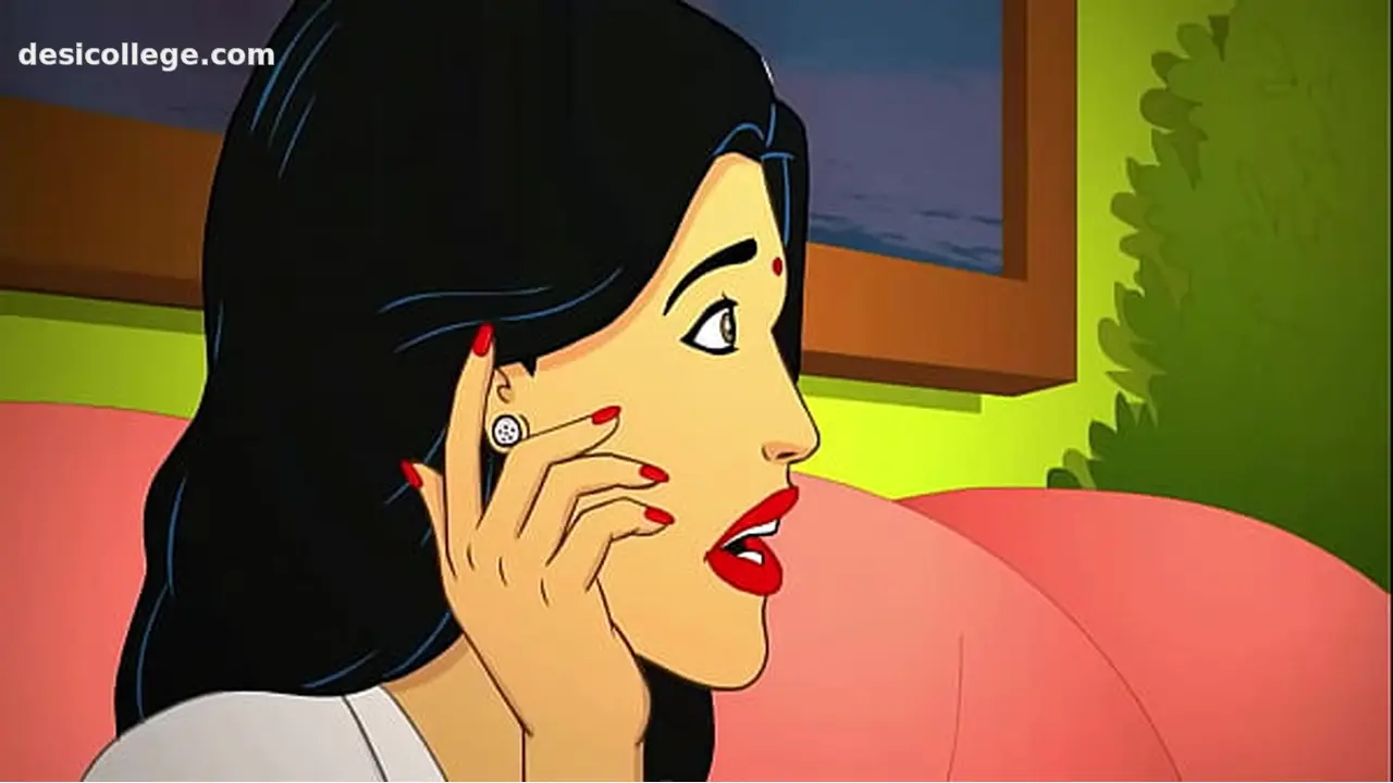 Viral Horny Stepmom Fucks Desi Stepmom - Desi Hindi Chudai Audio - Stepmom hardcore - Padosi Ke Saath