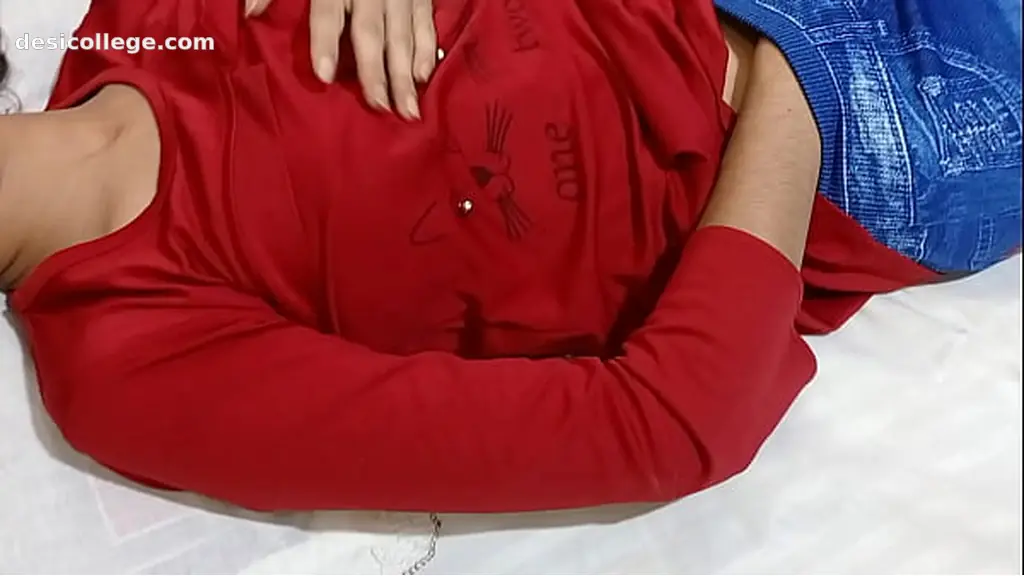 Viral Indian priya fuck from hindi clear audio roleplay sex