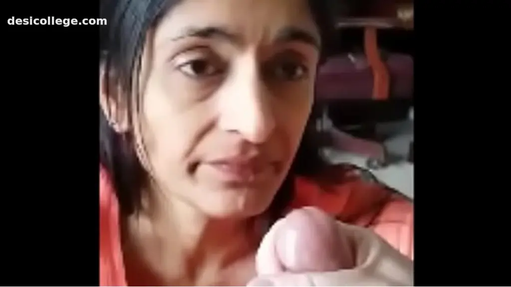 Viral Indian tamil madurai teacher vs student sex videos