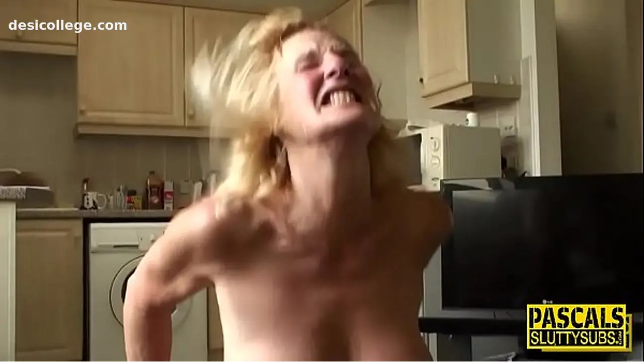 Viral Mature submissive throats