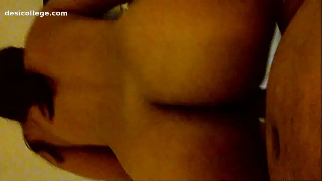 Viral My sexy figure indian gf riding me