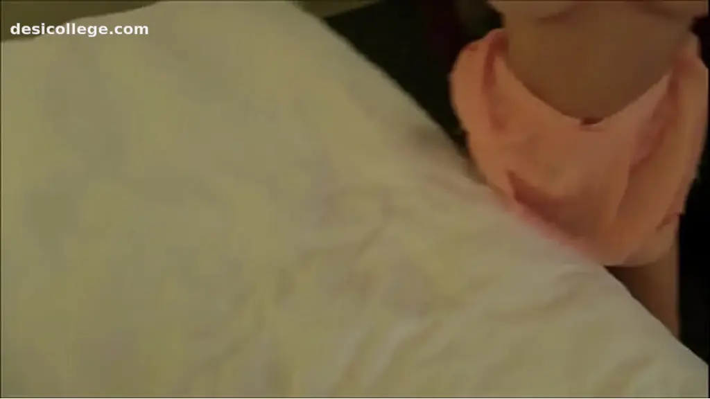 Viral POV StepMom Demands A Creampie