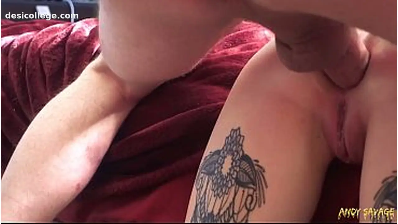 Viral ROUGH ANAL fucking amateur goth teen - Hot Casting