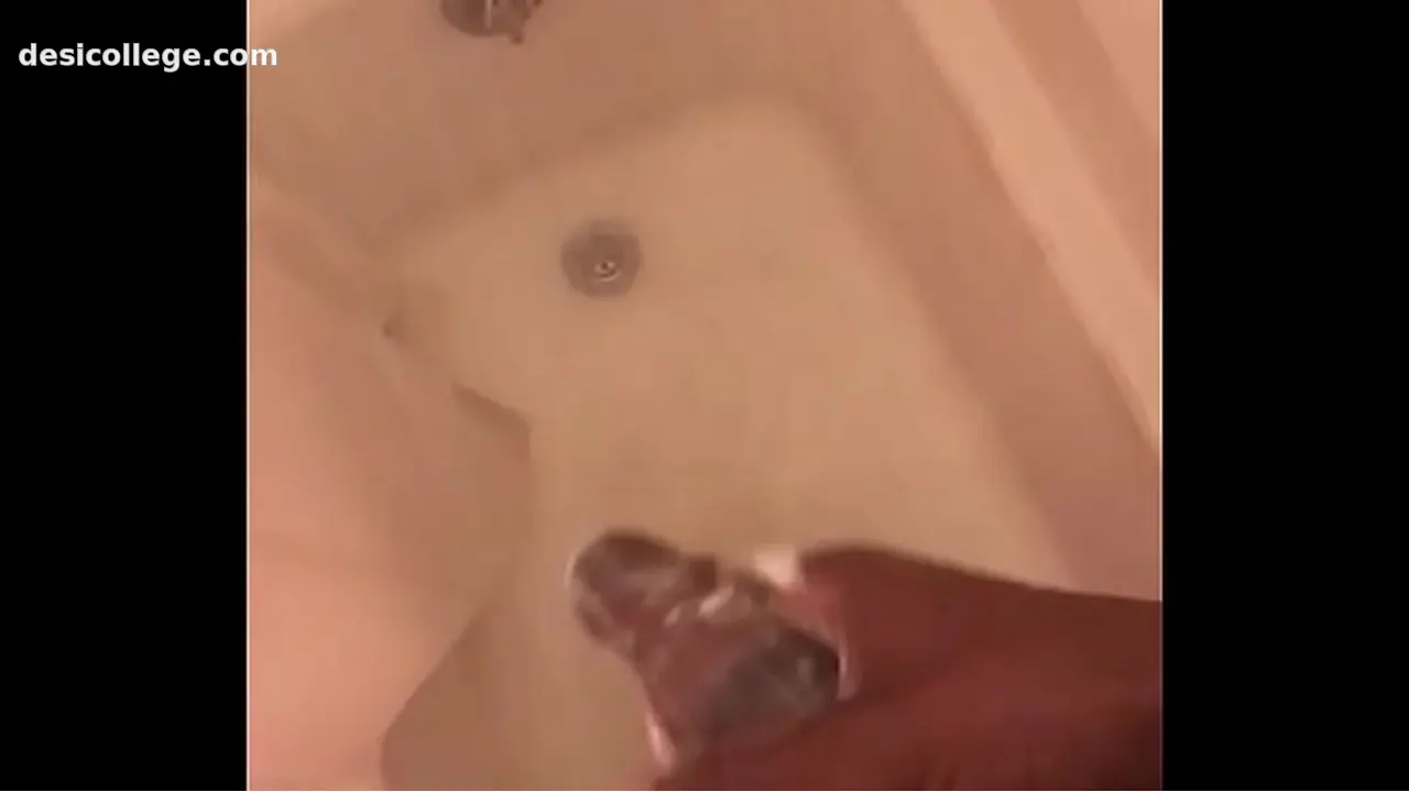 Viral s. Me - Let’s Enjoy Eachother SN: DickNTattoos - Room Service