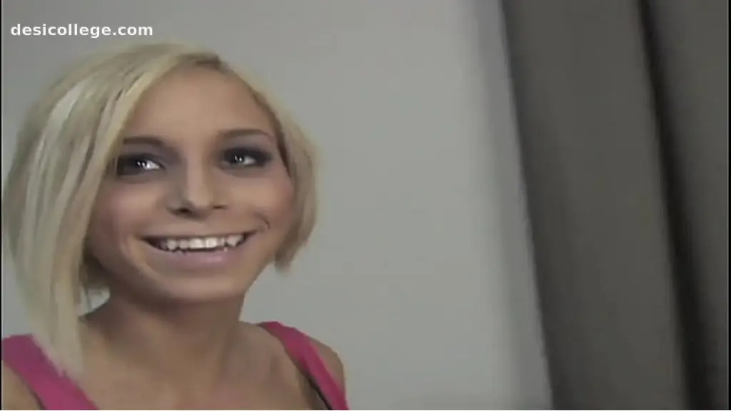 Viral SKINNY PETITE AMATEUR TRUE SLUT
