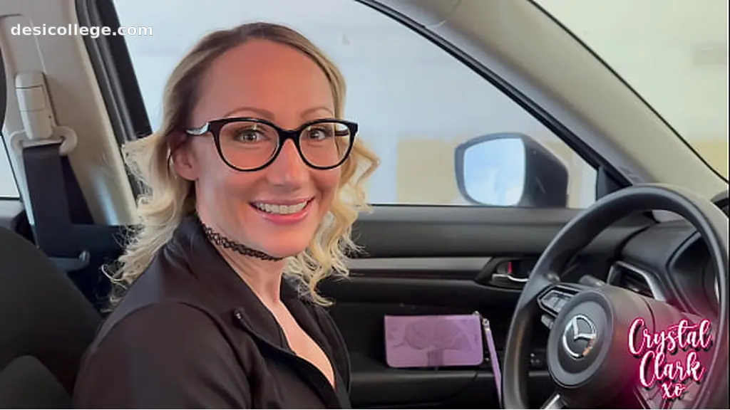 Viral Stepmom Takes Me School Shopping!