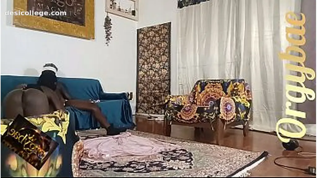 Viral Suck me to the max orgasm