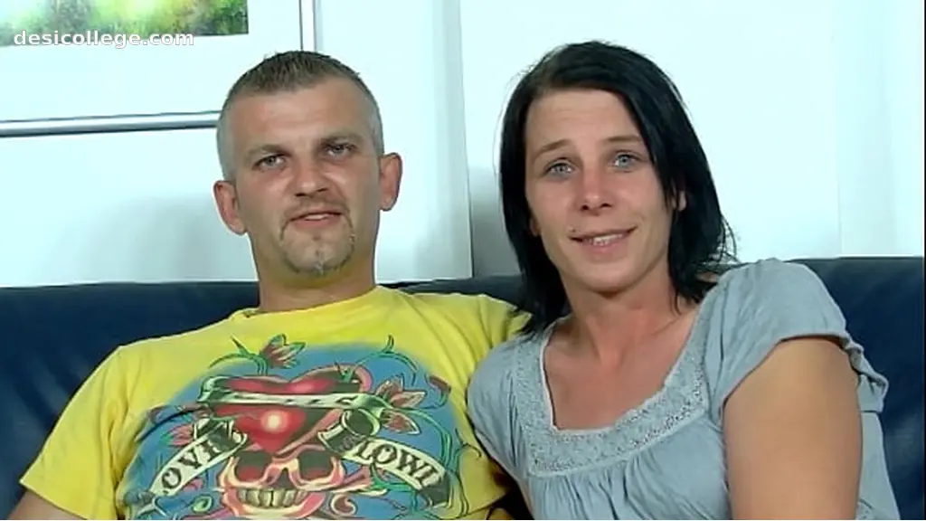 Viral Swapping pussies challenge.. The sixt story