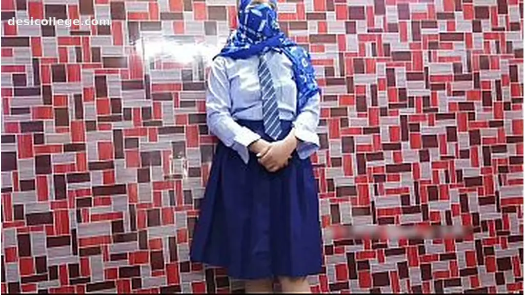 Viral Teacher and student fucking with boyfriend