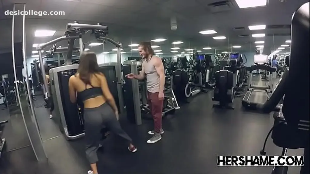 Viral Young cheating wife exposed in video