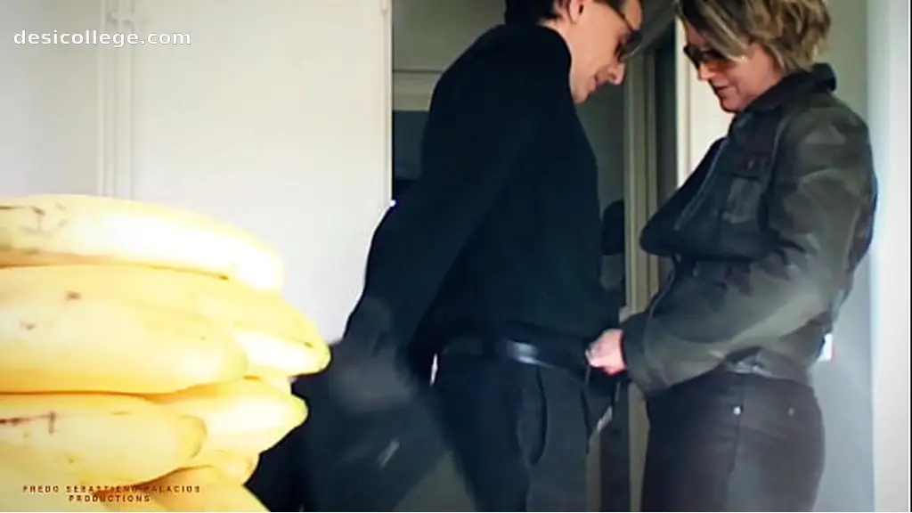 Want To Fuck We& Come Fast - Amateur Couple Homemade - Cumshot On Tits - Remastered.