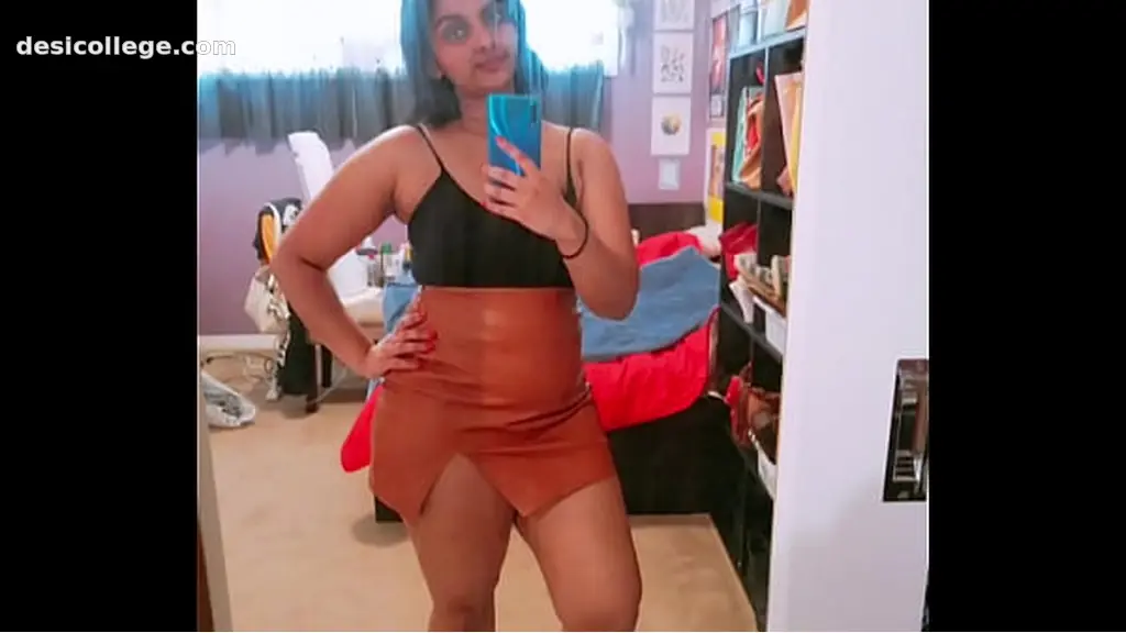 Warangal ki Punjaban Wife Resmi Mast Thukai