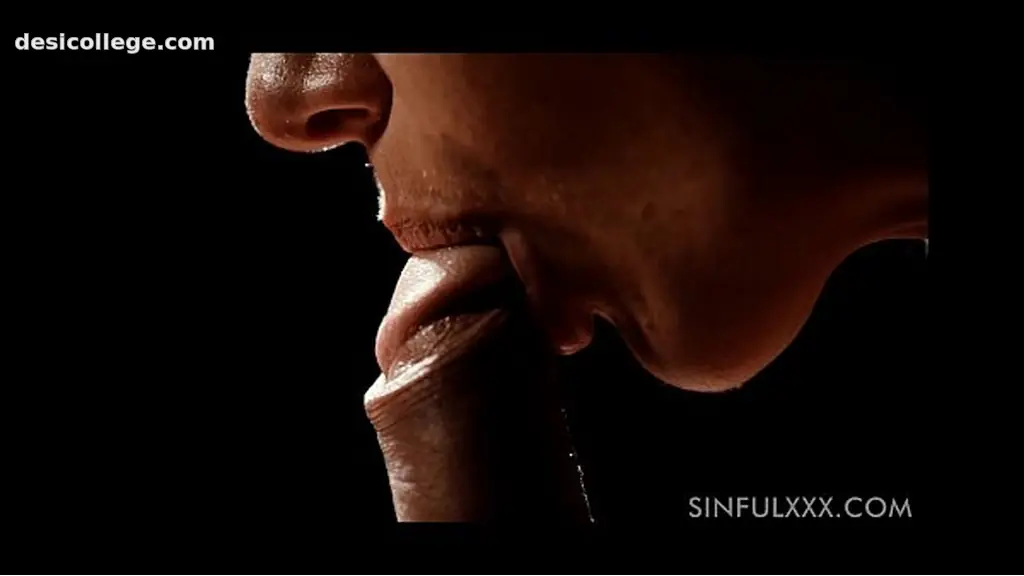 Wet couple erotic sex