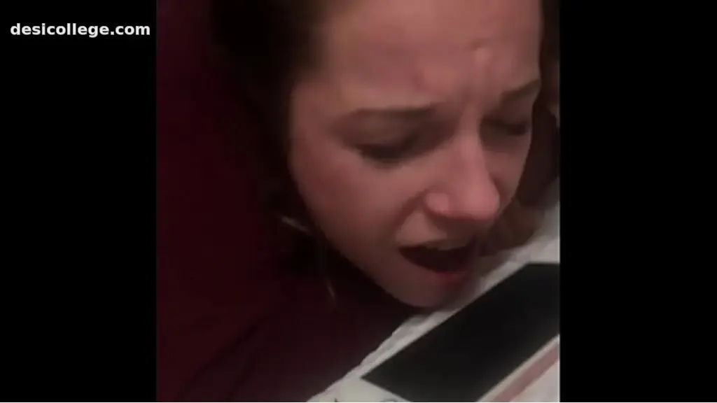 white girl gets fucked hard by black dick compilation part 1