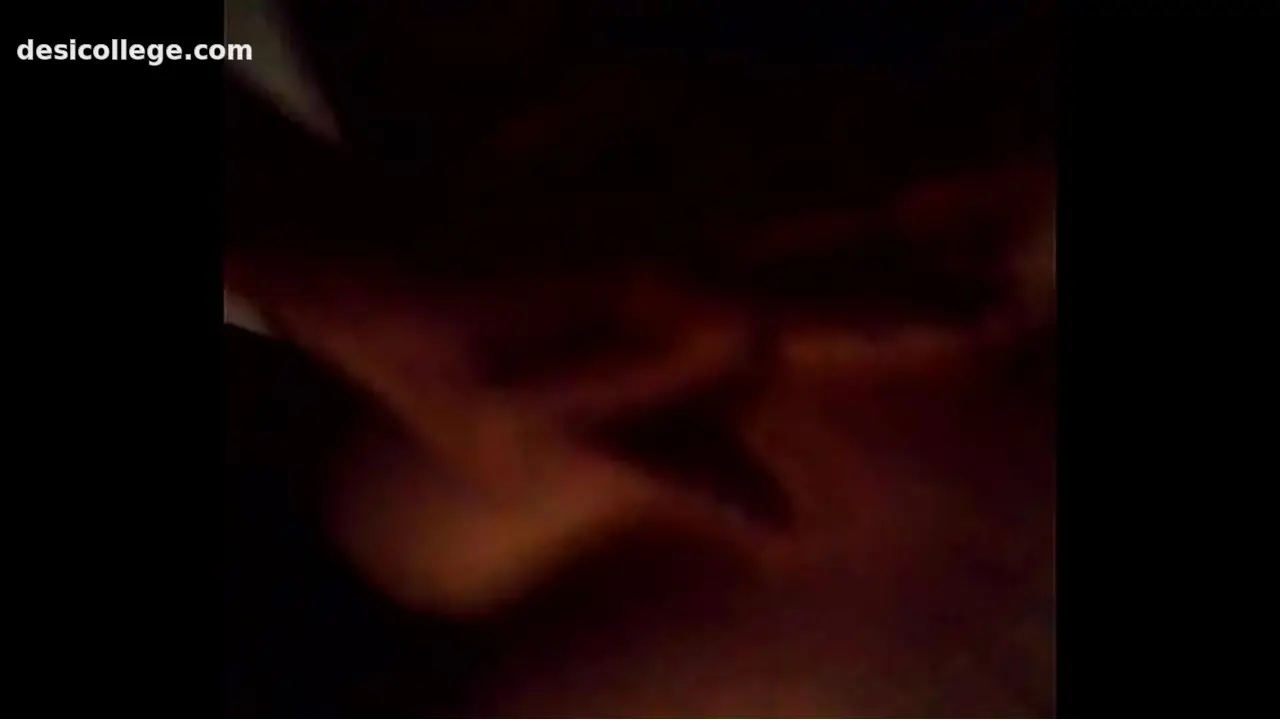 Wife Autumn Outdoors Deepthroat Full Cam Show