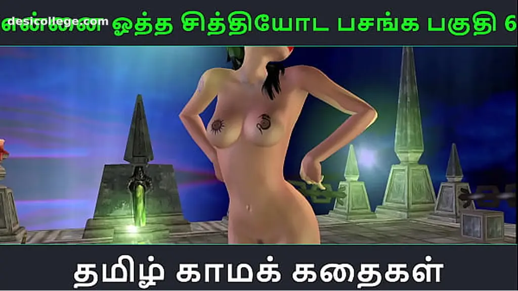 Wild Divya Jamke Sex Session - Roommate GF