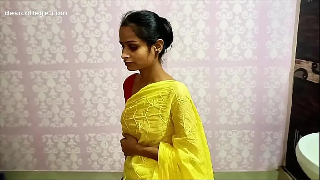 Wild Suhagrat With Loud Hindi Screams And Full View - Original Masala