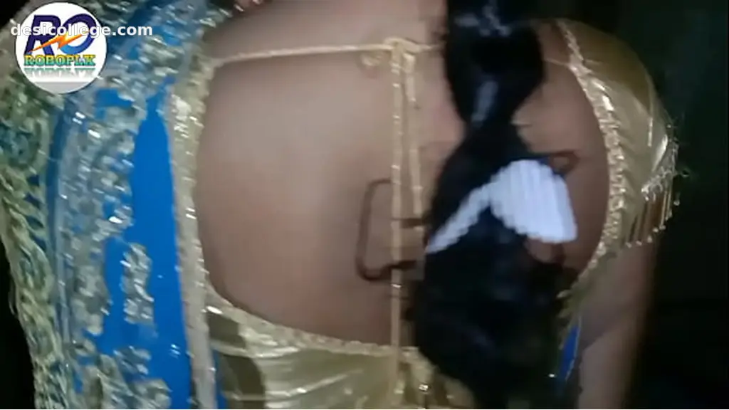 XXX Bindaas Saali Sahiba Lata Sofa Pe Foreplay