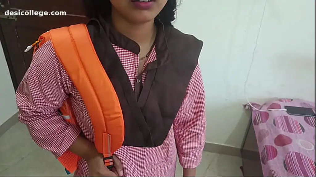 XXX Desi Moti Office Colleague Swati Quick Boobs Dabai