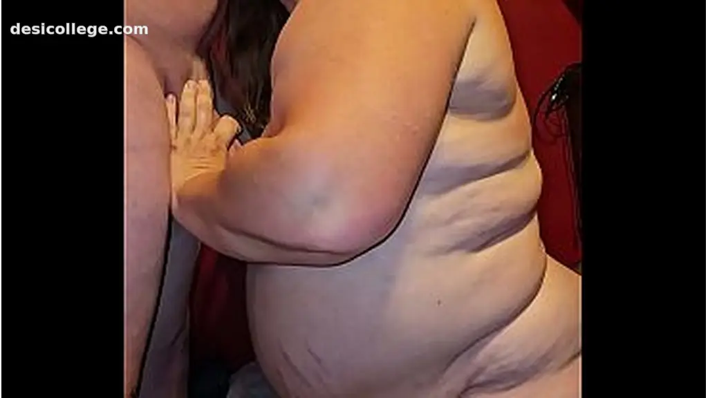 Zoe Nurse Kinky Riding