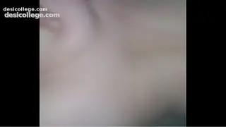 4K 18 yr old GF real amateur