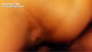 4K Asain cheating wife