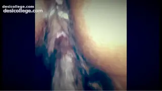 4K Bangladeshi pussy fuck, big Dick,big,pussy,cum