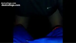 4K deepthroat and cum swallow