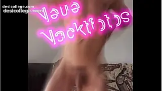 4K Jack hotguy - Sexy Nackt-Dance