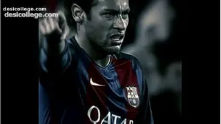 4K Neymar colocando os beta pra mamar