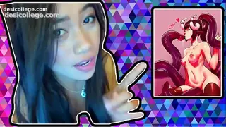4K OH MY GOD HAVE YOU SEEN THIS?