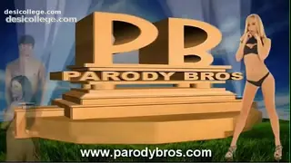 4K step Bro Punishes Sister With Cock