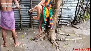 Aarohi Office Colleague Rough Pelai Latest Drama