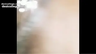 Amateur 18 year old teen sucks deeply her boy friend