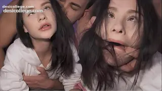 Amateur 18 Yo Teen Matty ANNIHILATED in Rough Doggystyle - Multiple Eye Rolling Orgasms Extreme Squirt